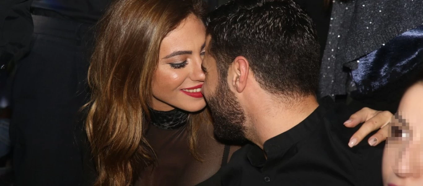 Σιγά ρε γόη Βασάλε: «Όταν βγήκα από το Survivor ίσως και να είχα πέντε χιλιάδες μηνύματα»